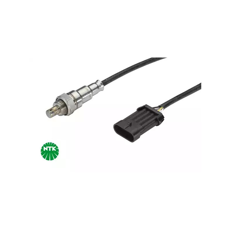 Lambda jutiklis  NGK 1920