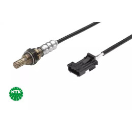 Lambda jutiklis  NGK 1896