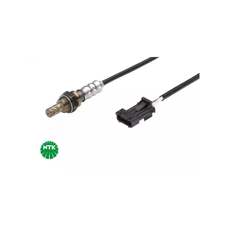 Lambda jutiklis  NGK 1896