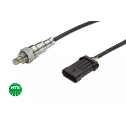 Lambda jutiklis  NGK 1938