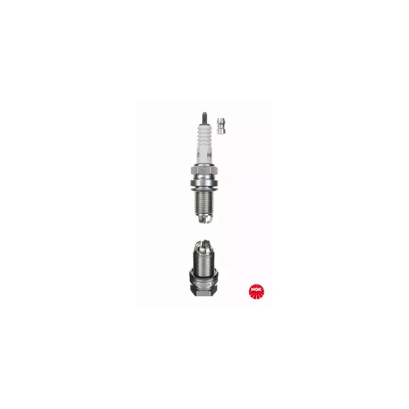 Uždegimo žvakė  NGK 2078
