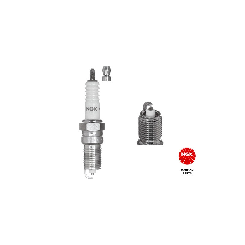Uždegimo žvakė  NGK 2238