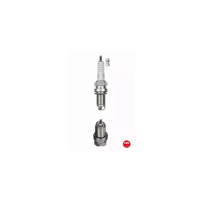 Uždegimo žvakė  NGK 2197