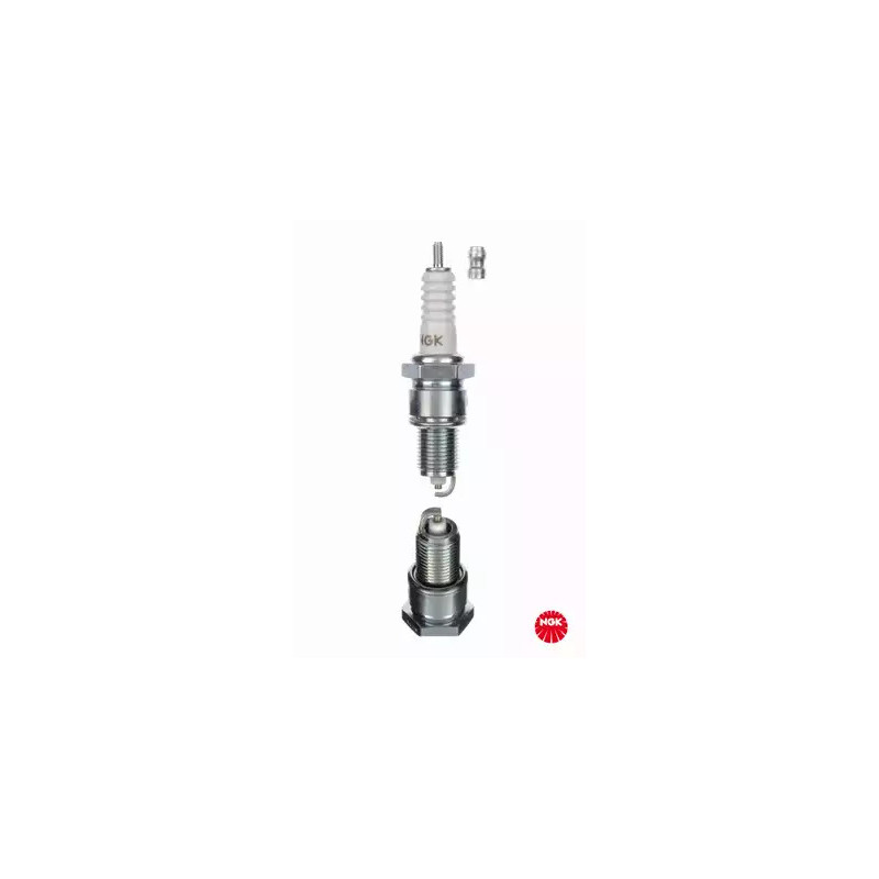 Uždegimo žvakė  NGK 2285