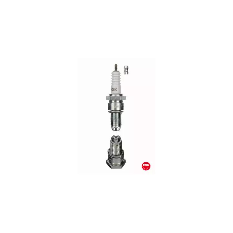 Uždegimo žvakė  NGK 2287