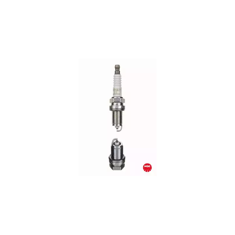Uždegimo žvakė  NGK 2355