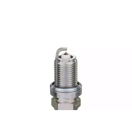 Uždegimo žvakė  NGK 2781