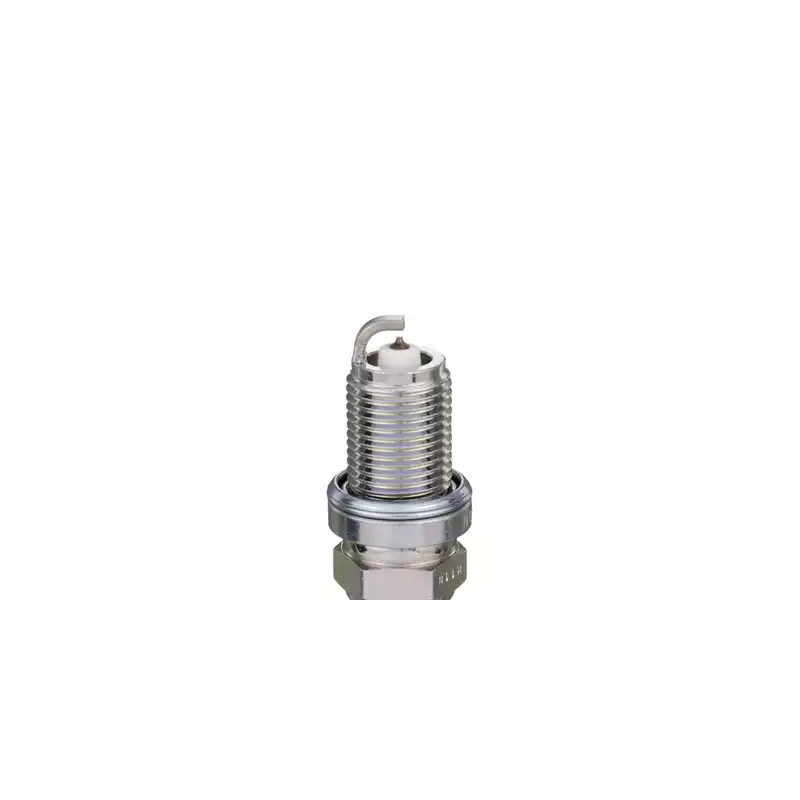 Uždegimo žvakė  NGK 2781