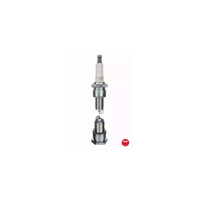 Uždegimo žvakė  NGK 2828