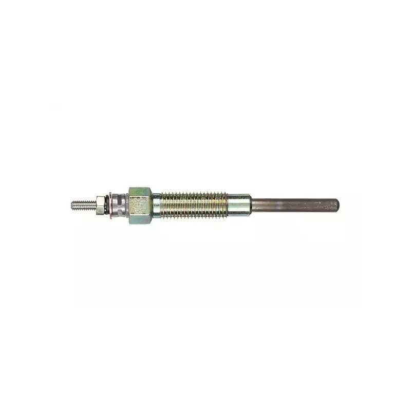 Pakaitinimo žvakė  NGK 2951