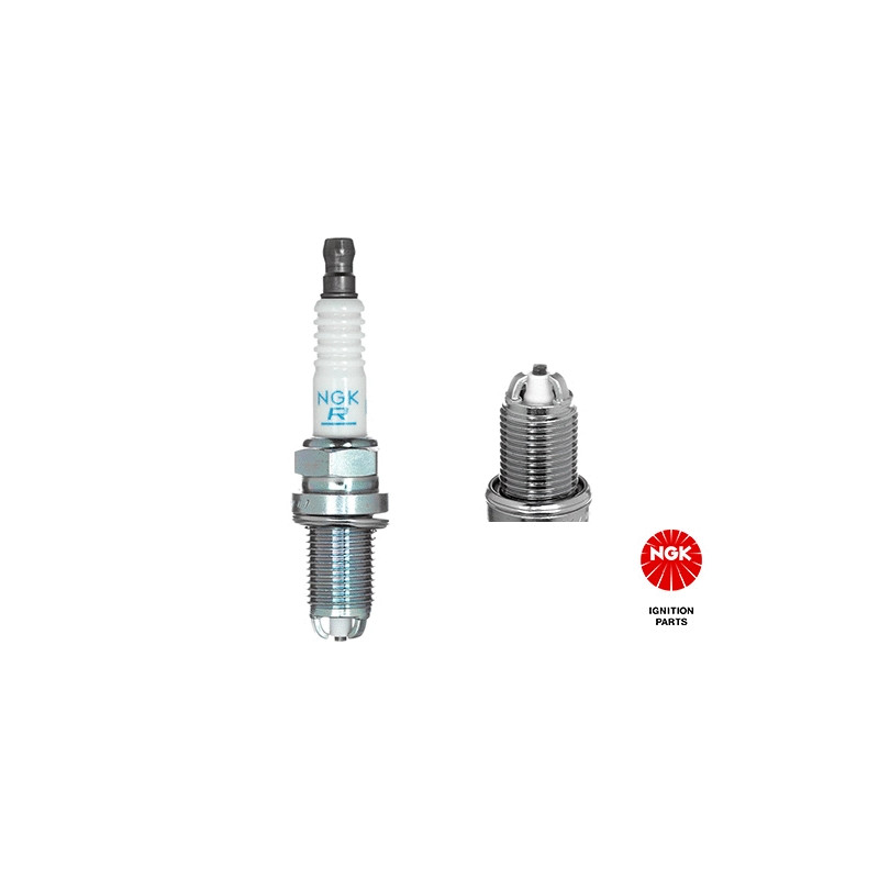 Uždegimo žvakė  NGK 3384