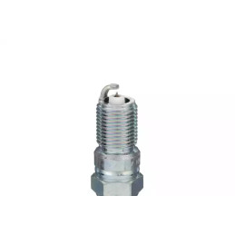 Uždegimo žvakė  NGK 3690