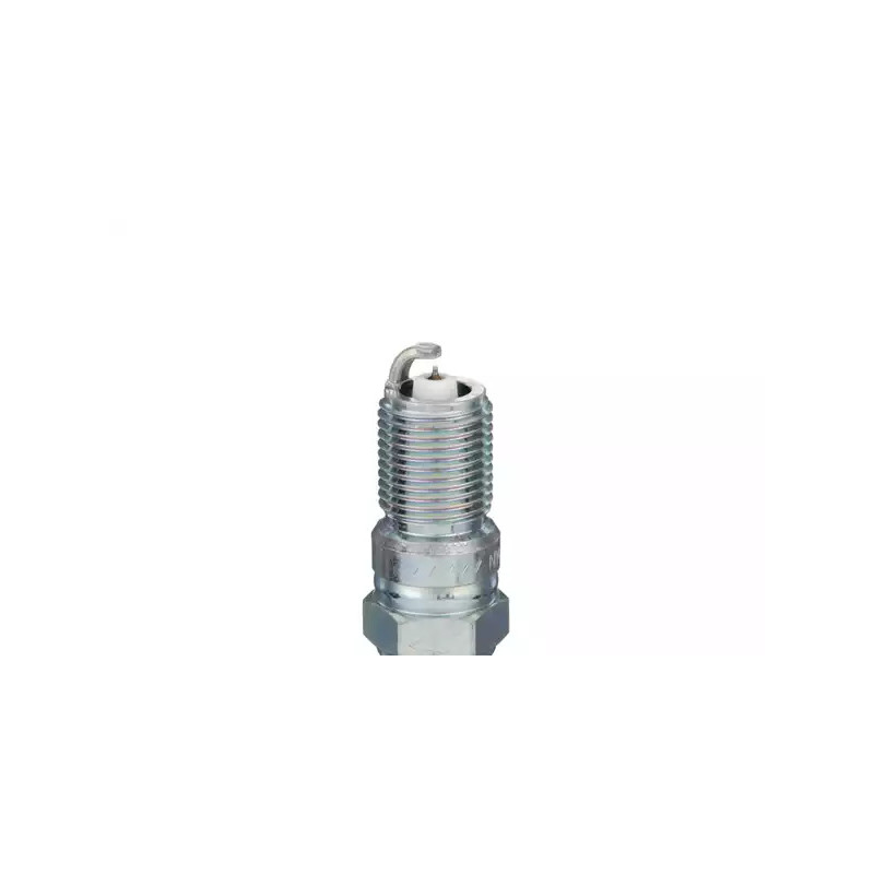 Uždegimo žvakė  NGK 3690