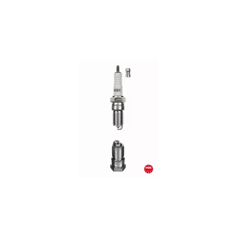 Uždegimo žvakė  NGK 3812