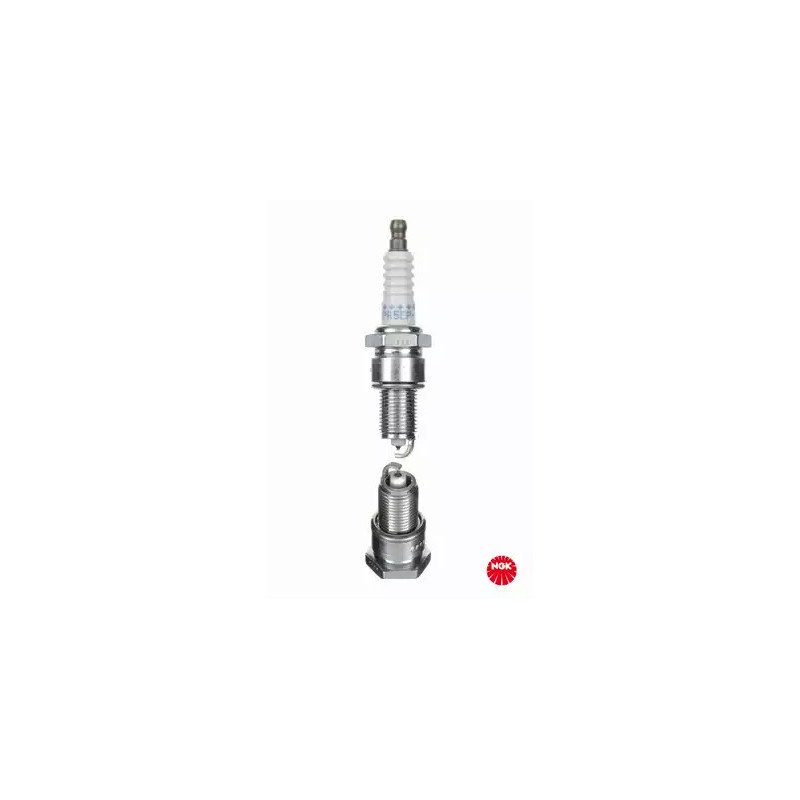 Uždegimo žvakė  NGK 3971