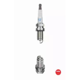 Uždegimo žvakė  NGK 4218