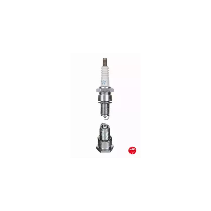 Uždegimo žvakė  NGK 4424