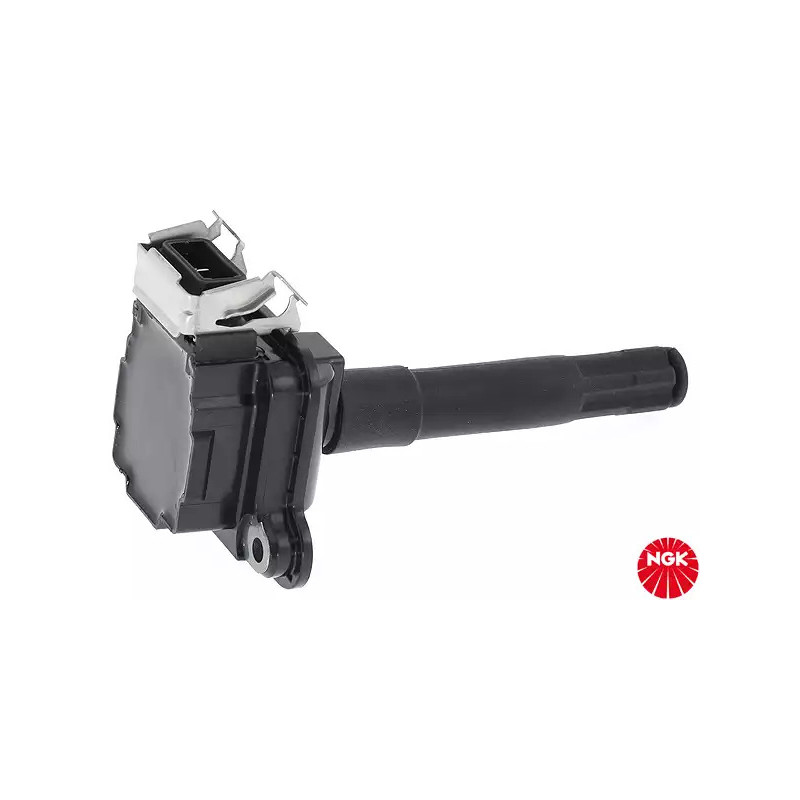 Uždegimo ritė  NGK 48008