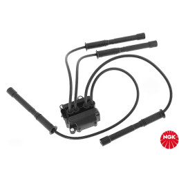 Uždegimo ritė  NGK 48007