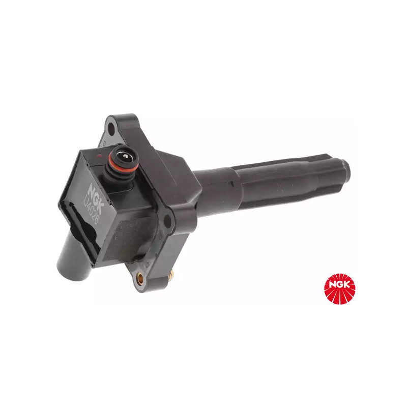 Uždegimo ritė  NGK 48018