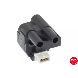 Uždegimo ritė  NGK 48020