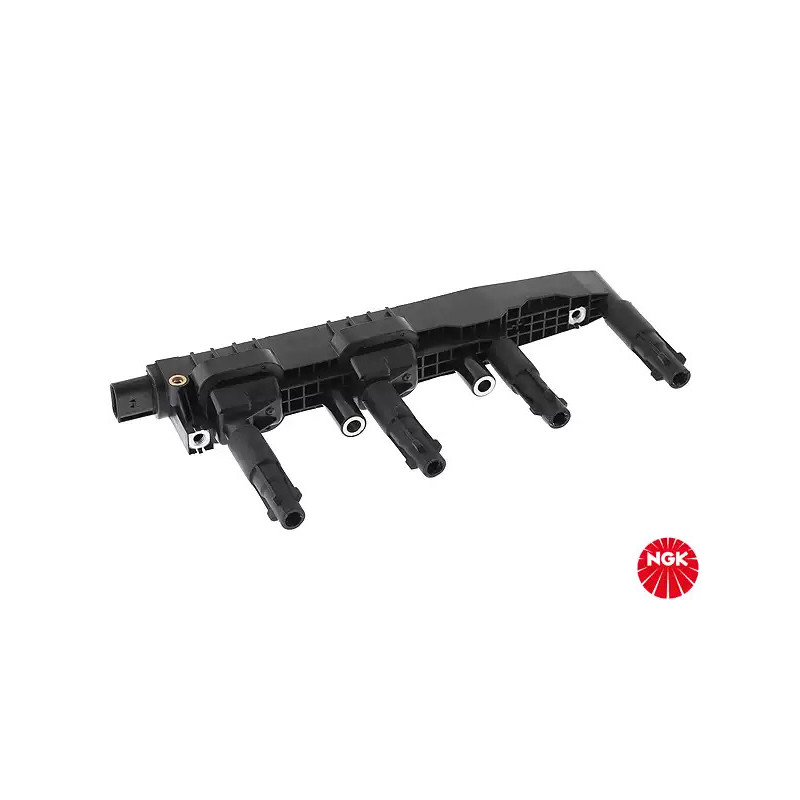 Uždegimo ritė  NGK 48017