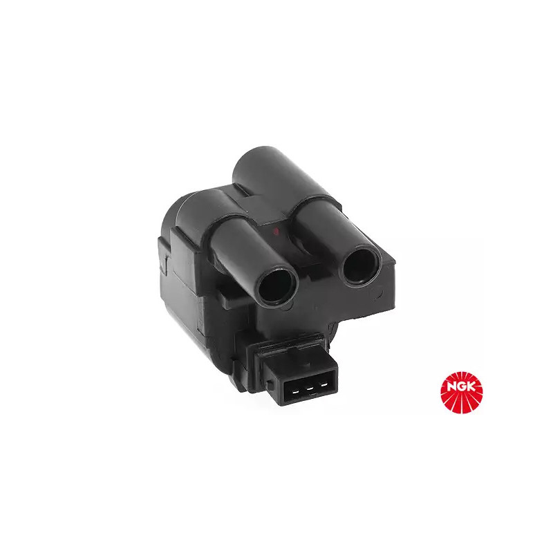 Uždegimo ritė  NGK 48019