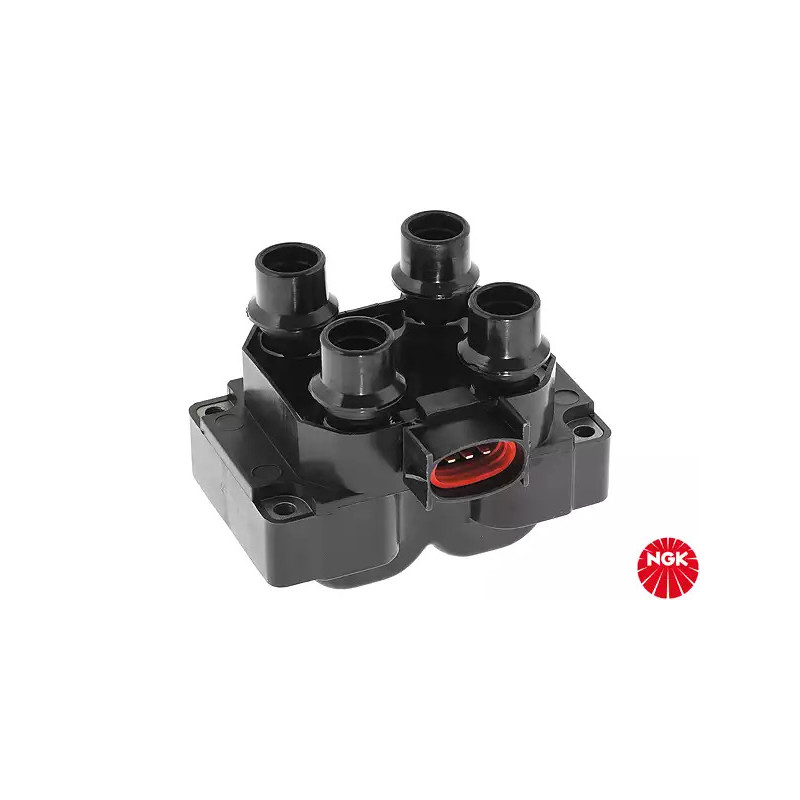 Uždegimo ritė  NGK 48021