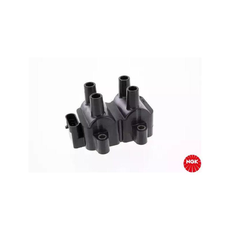 Uždegimo ritė  NGK 48026