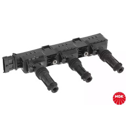 Uždegimo ritė  NGK 48022