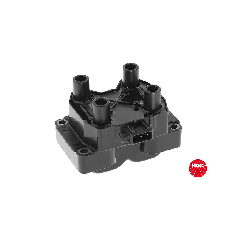 Uždegimo ritė  NGK 48025