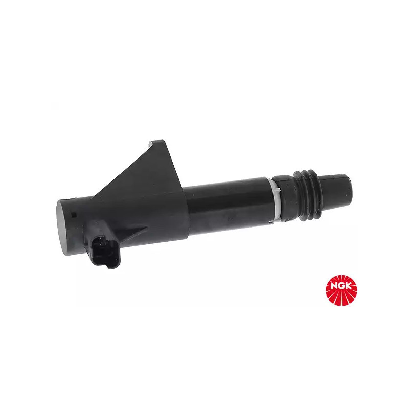 Uždegimo ritė  NGK 48031