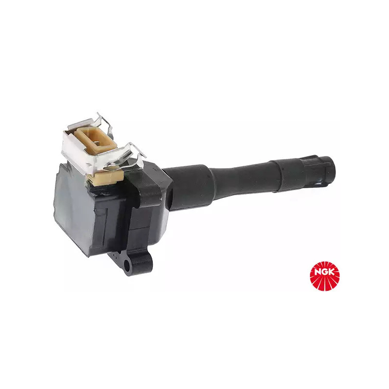 Uždegimo ritė  NGK 48036