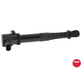 Uždegimo ritė  NGK 48034