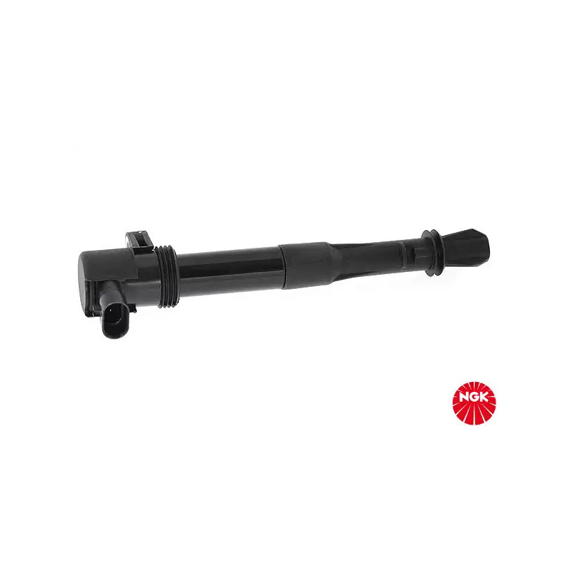 Uždegimo ritė  NGK 48034