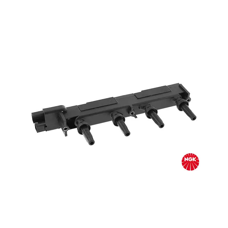 Uždegimo ritė  NGK 48032