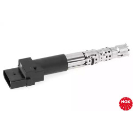 Uždegimo ritė  NGK 48035