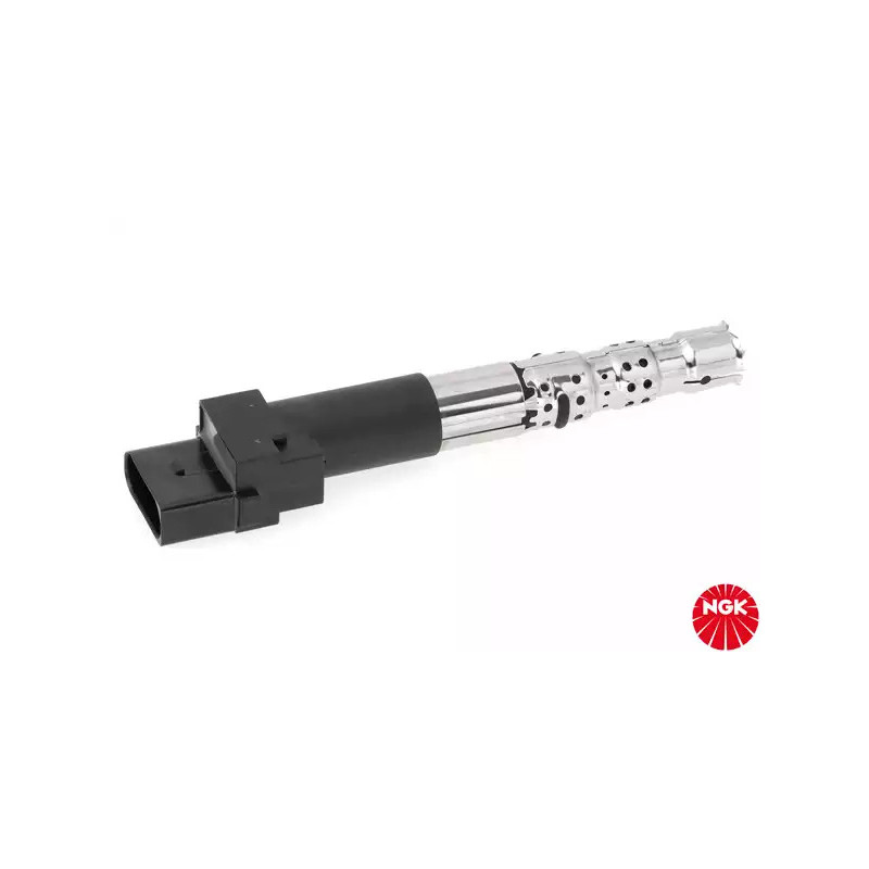 Uždegimo ritė  NGK 48035