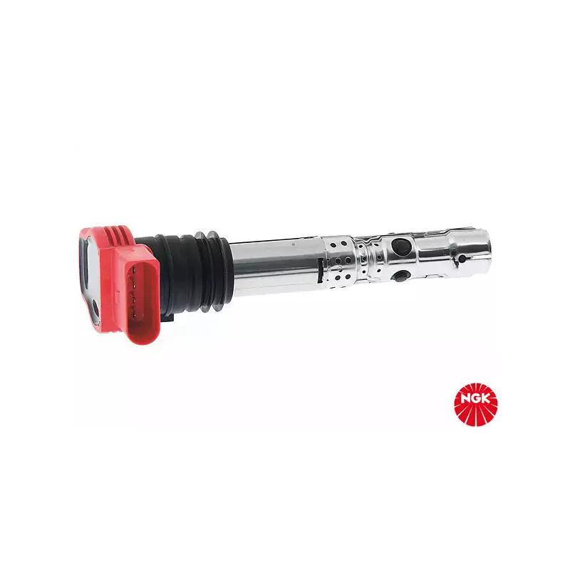 Uždegimo ritė  NGK 48040