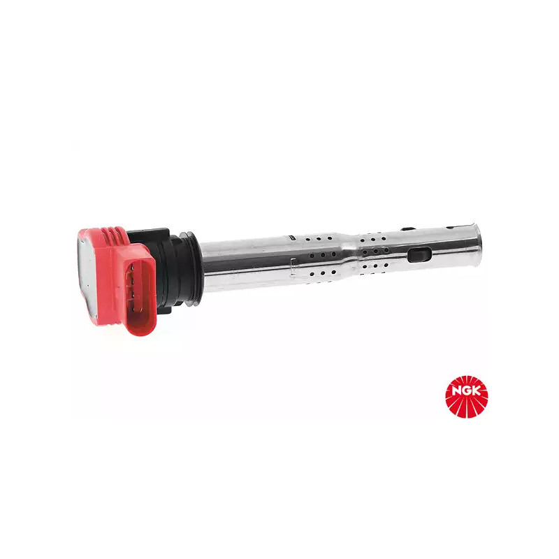 Uždegimo ritė  NGK 48041