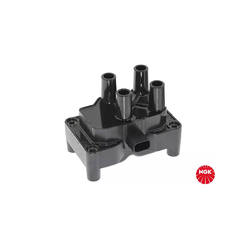 Uždegimo ritė  NGK 48044