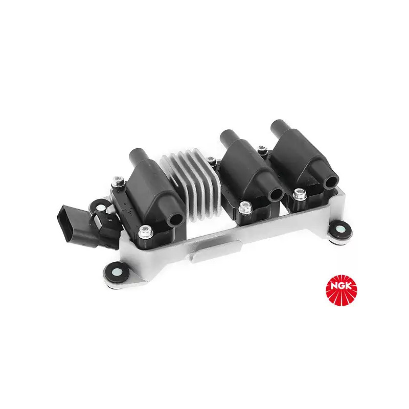 Uždegimo ritė  NGK 48037