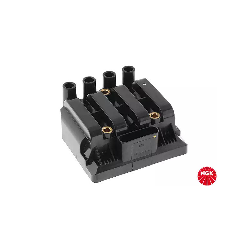 Uždegimo ritė  NGK 48038