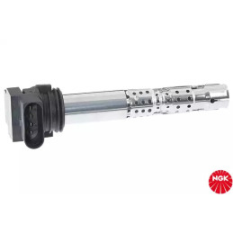 Uždegimo ritė  NGK 48047