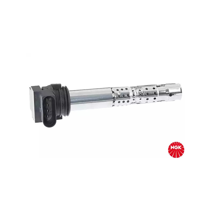 Uždegimo ritė  NGK 48047