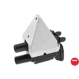 Uždegimo ritė  NGK 48050