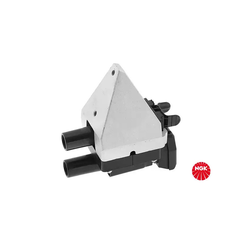 Uždegimo ritė  NGK 48050