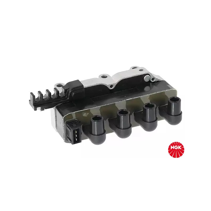 Uždegimo ritė  NGK 48052