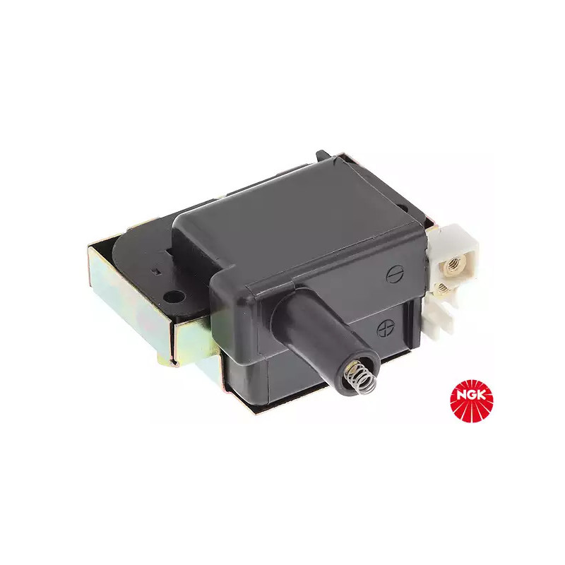 Uždegimo ritė  NGK 48054