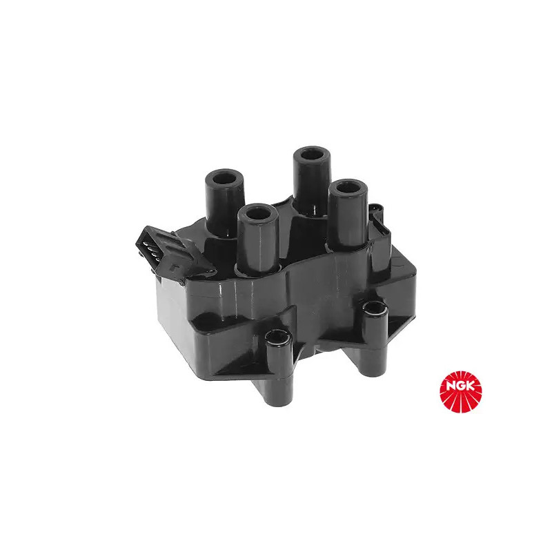 Uždegimo ritė  NGK 48056